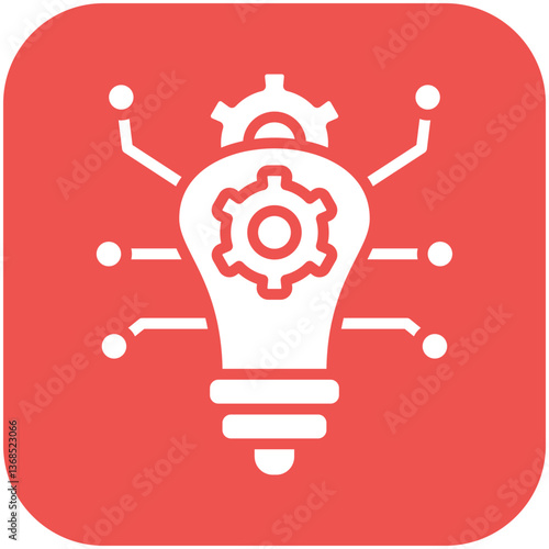 Invention Icon
