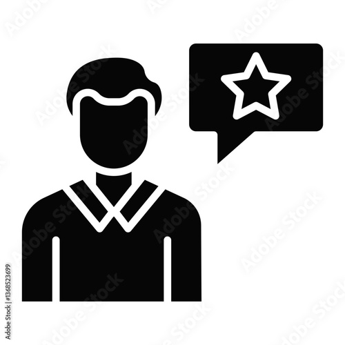 Dignity Icon