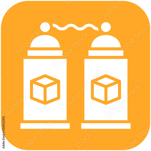 Teleportation Icon