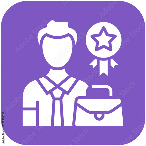 Career Expert Icon