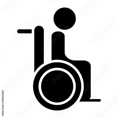 Accessible Icon