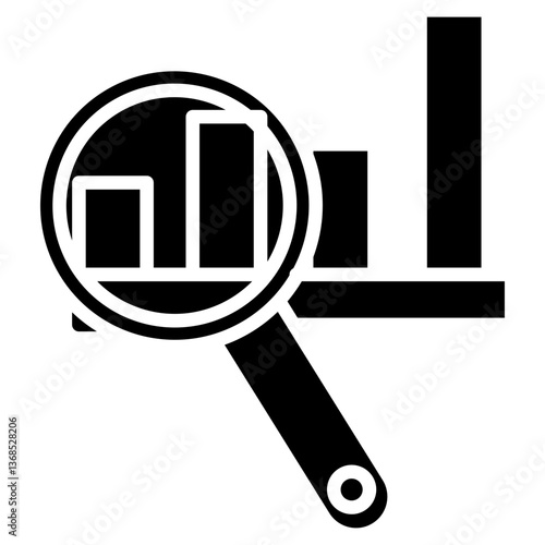 Test Harness Icon