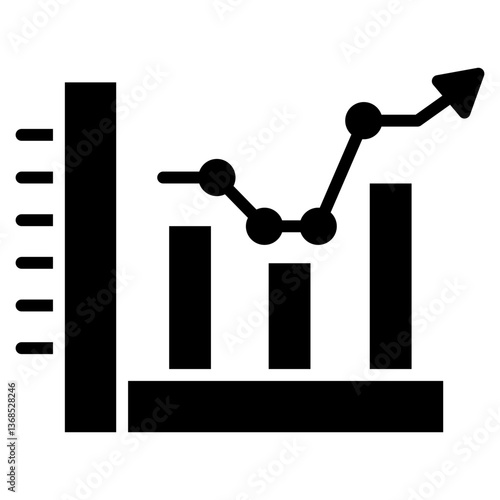 Test Metrics Icon