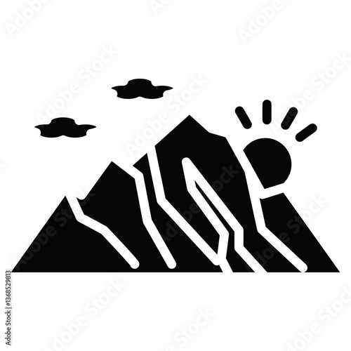 Before Sun Icon
