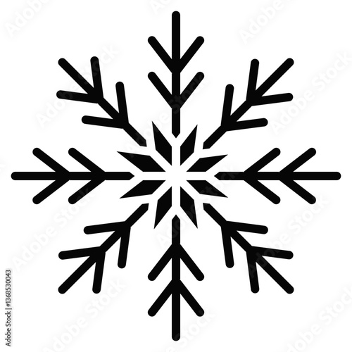 Cooling Icon