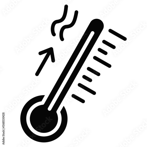 Heat Icon