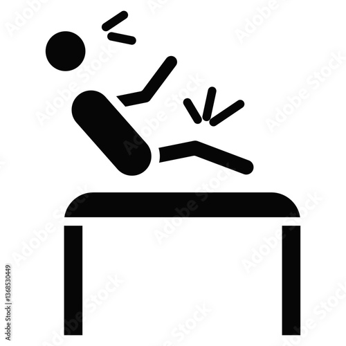 Injury Icon