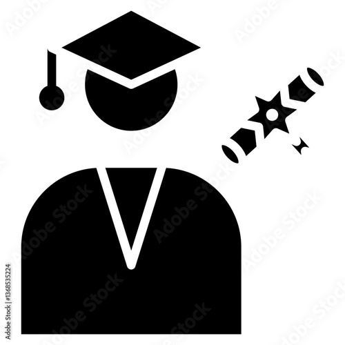 Successorship Icon