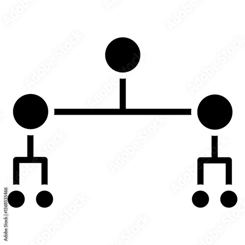 Lineage Icon