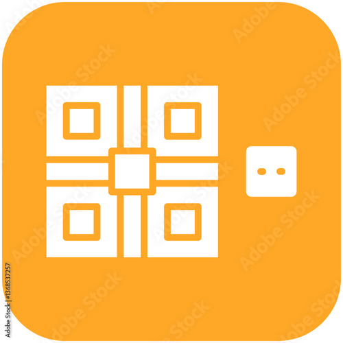 Board Game Icon