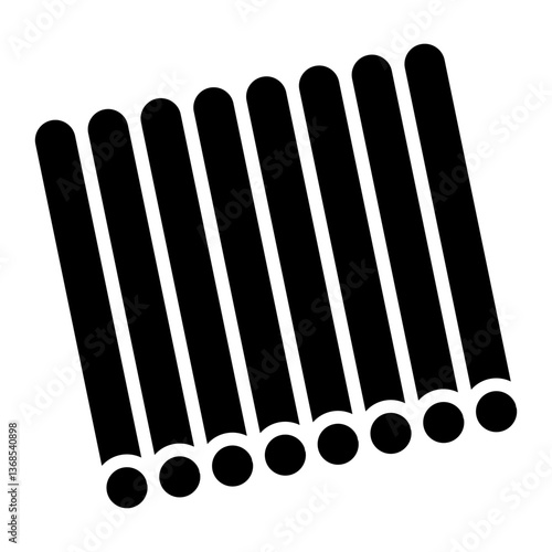Raft Icon