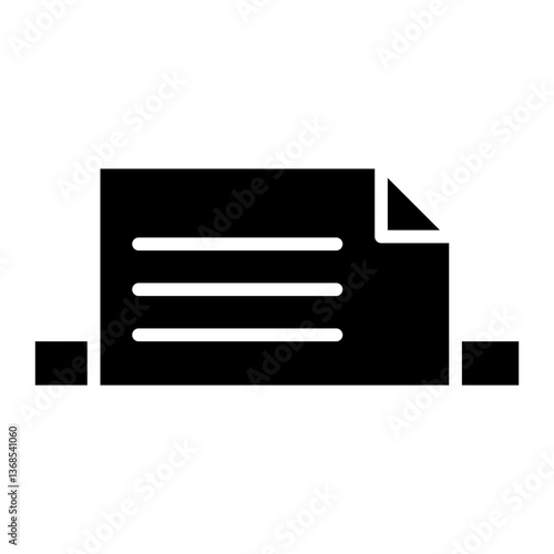 Slicer Icon