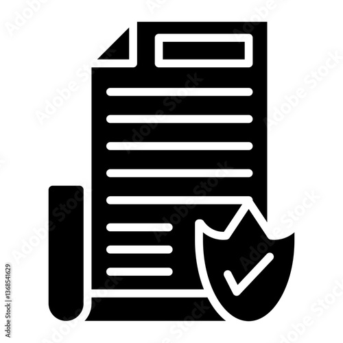 Compliance Standards Icon