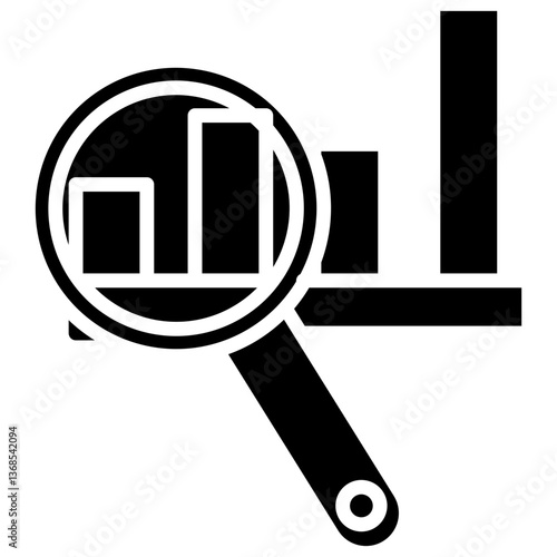 Internal Controls Icon