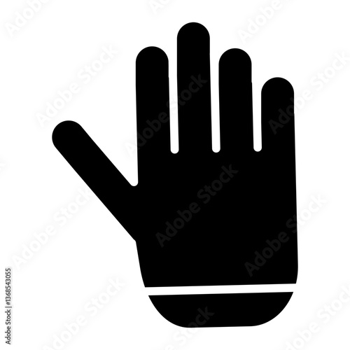 Oath Icon