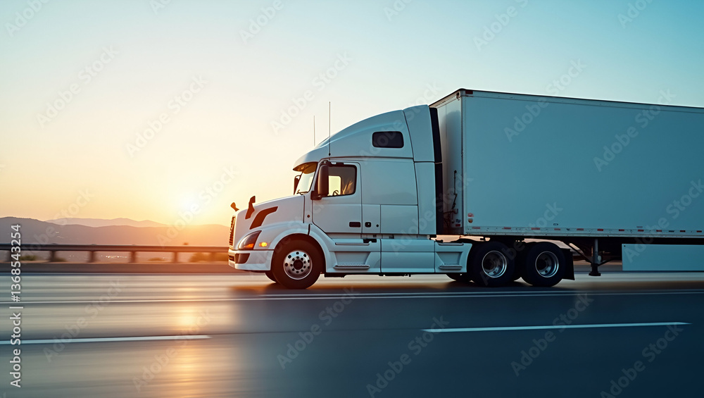 Double Exposure of Truck and Expense Report: Visualizing Freight Cost Management and Financial Planning with Ample Copy Space for Your Business Needs Double Exposure of Truck and Expense Report: Visualizing Freight Cost Management and Financial Planning with Ample Copy Space for Your Business Needs