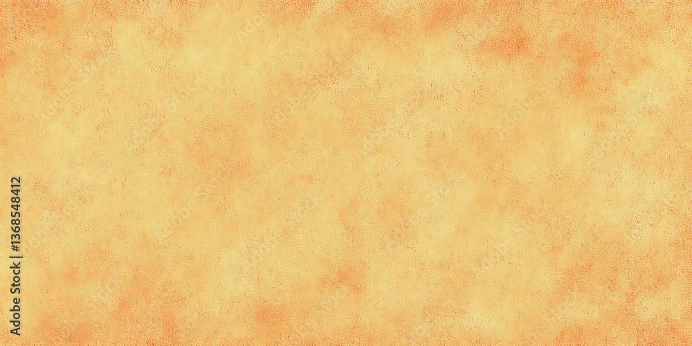 Obraz premium Orange Grunge Texture Background.