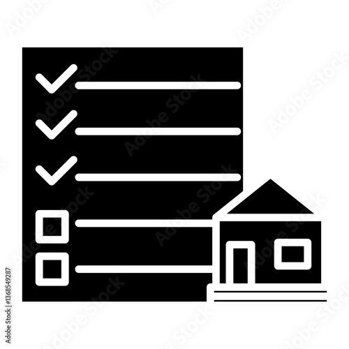 Project Icon