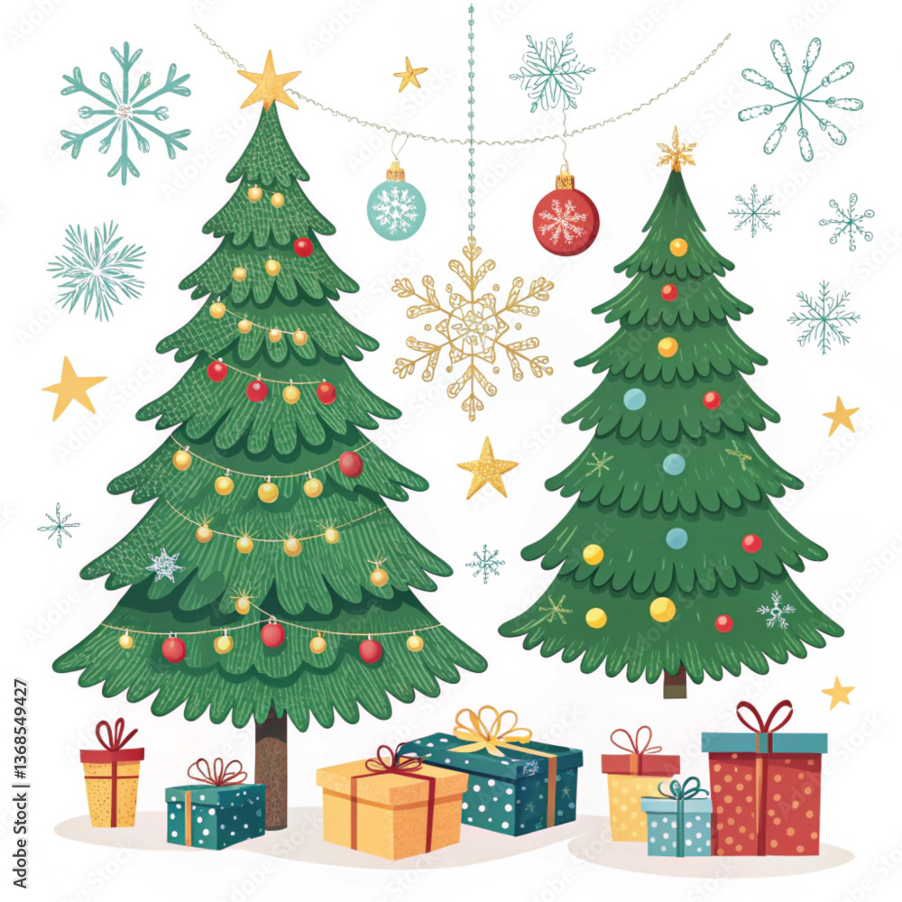 Adobe Illustrator Artwork Adobe Illustrator Artwork