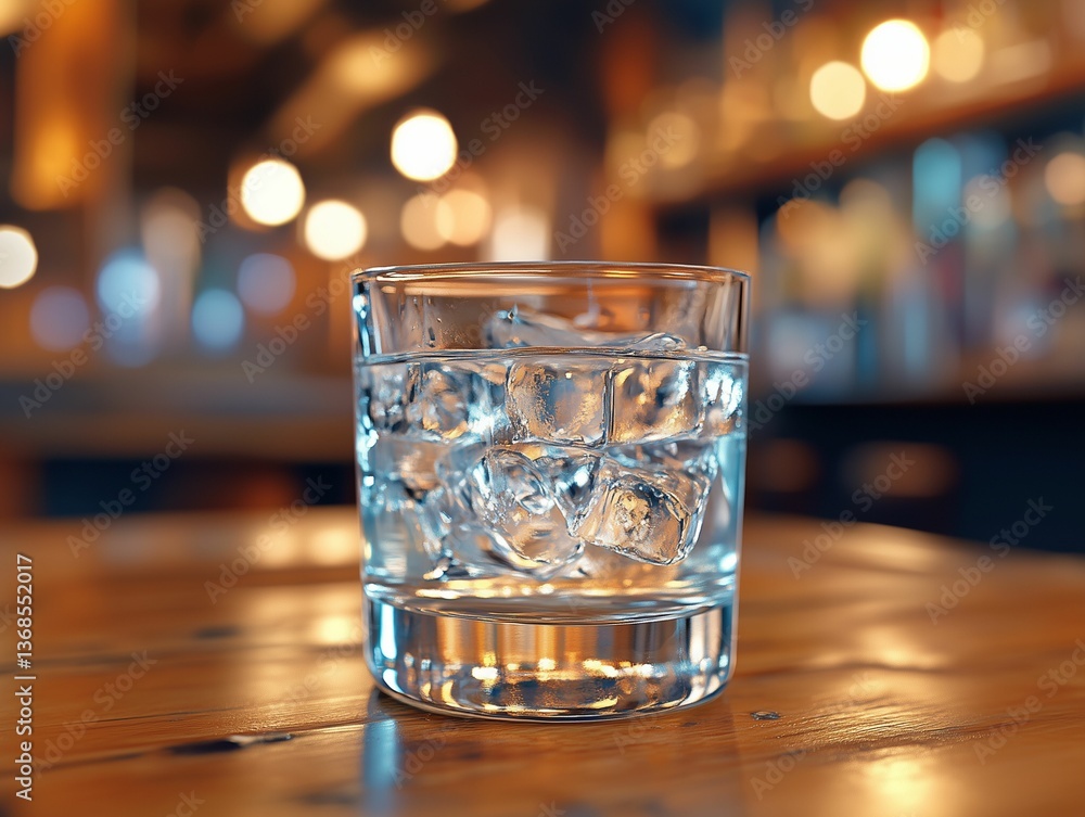 glass of whiskey glass of whiskey