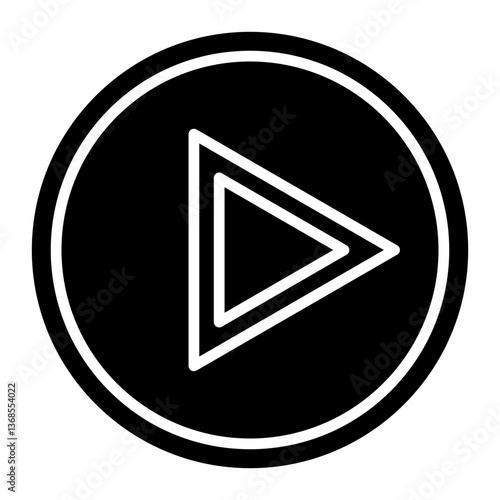 Play Icon