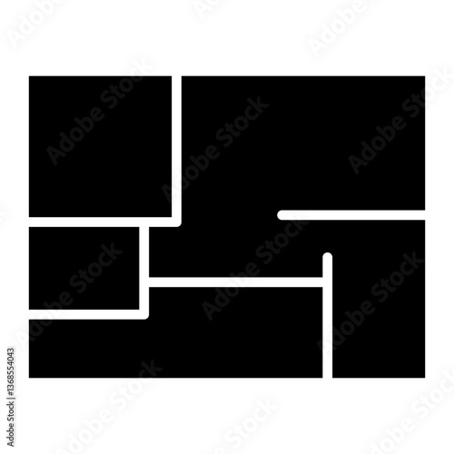 Plot Icon
