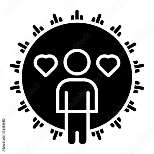 Activity Icon