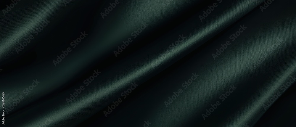 Deep Dark Drape Deep Dark Drape