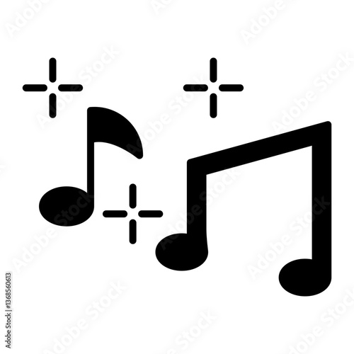 Music Icon