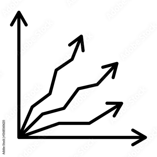 Plot Icon