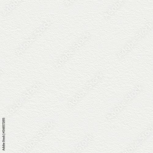 white paper texture