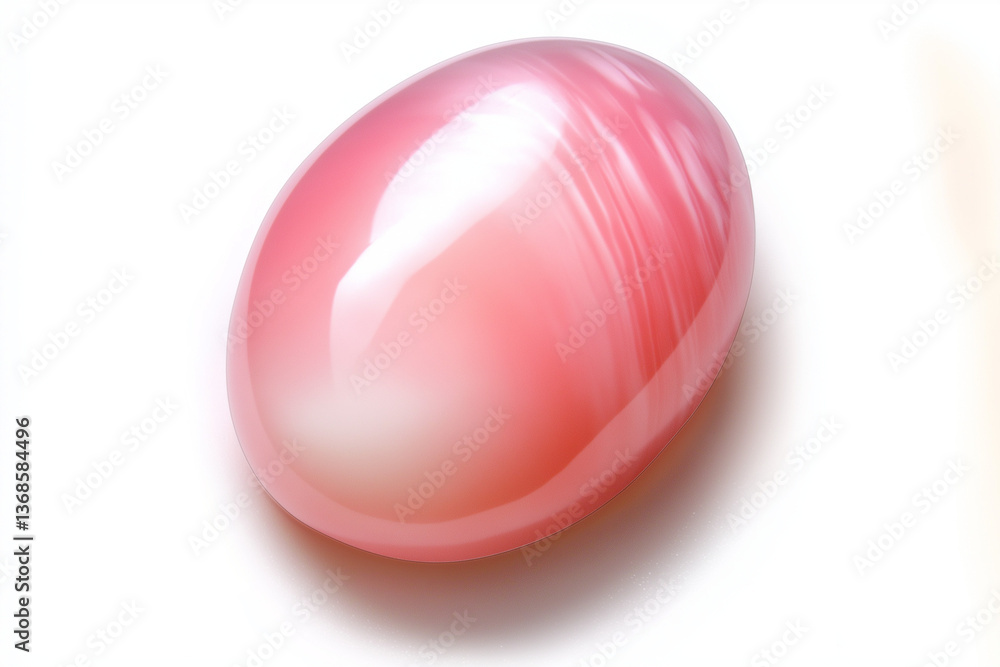 pink conch pearl, a rare and exquisite gem, with notable characteristics that make it highly sought after. pink conch pearl, a rare and exquisite gem, with notable characteristics that make it highly sought after.