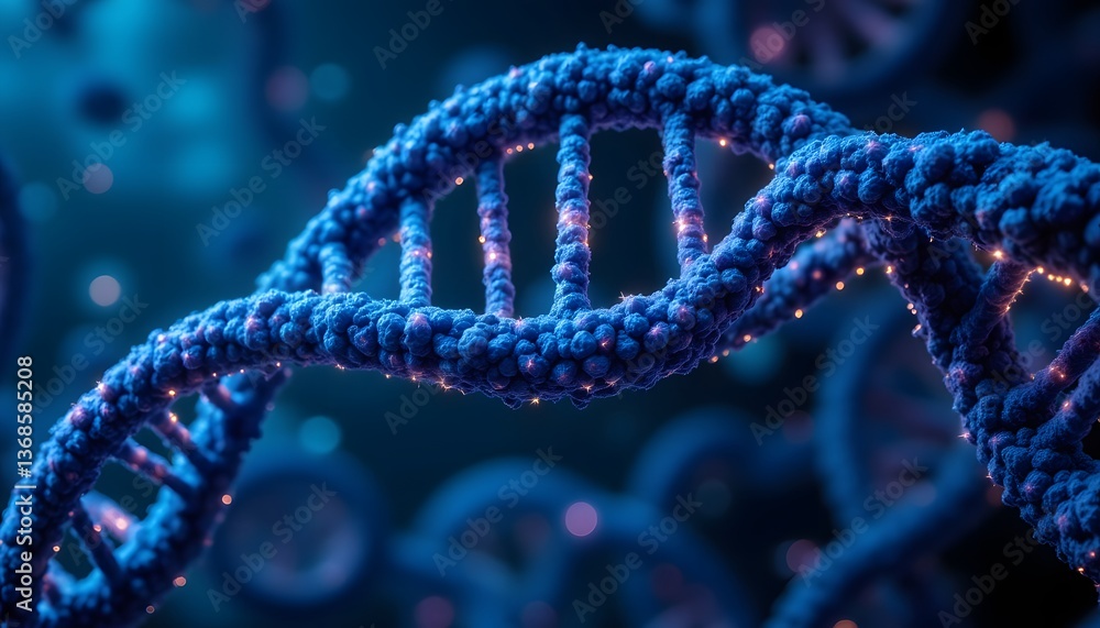One innovative DNA technology currently revolutionizing the fields of science and medicine is single cell sequencing, which allows researchers to analyze individual cells at a molecular level One innovative DNA technology currently revolutionizing the fields of science and medicine is single cell sequencing, which allows researchers to analyze individual cells at a molecular level