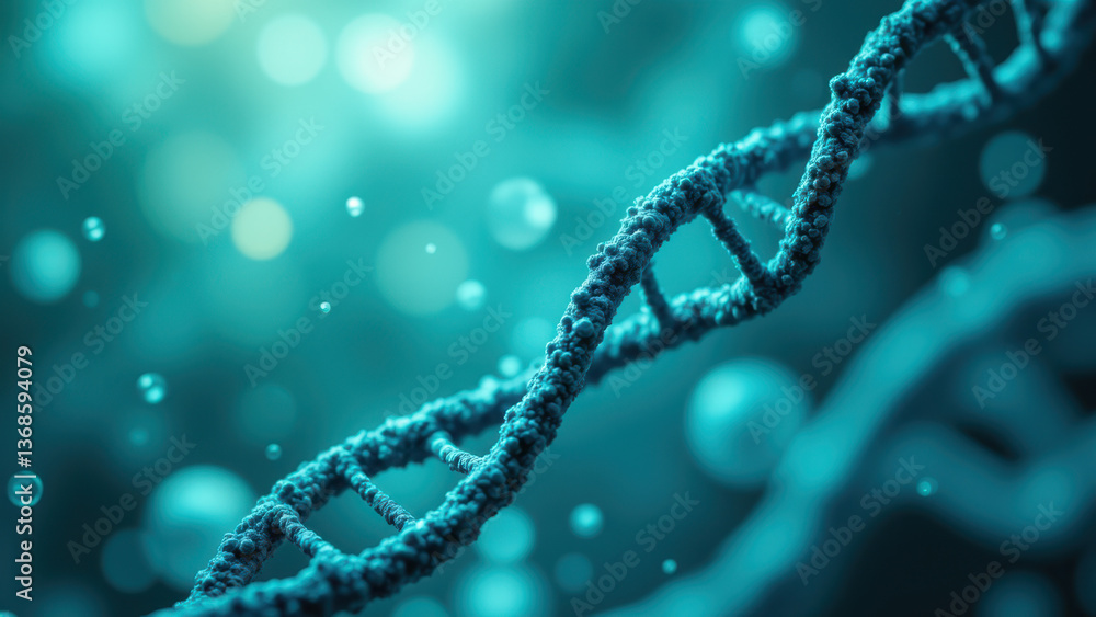 A scientific visual representation of Nicotinamide Adenine Dinucleotide (NAD), an essential coenzyme for cellular metabolism. A scientific visual representation of Nicotinamide Adenine Dinucleotide (NAD), an essential coenzyme for cellular metabolism.