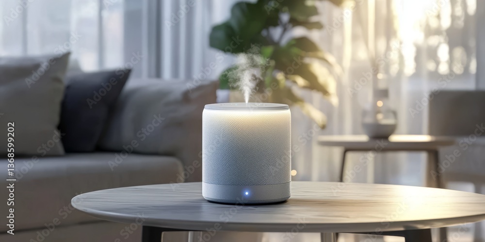 Stylish and Functional Bluetooth Speaker for Home Decor Stylish and Functional Bluetooth Speaker for Home Decor