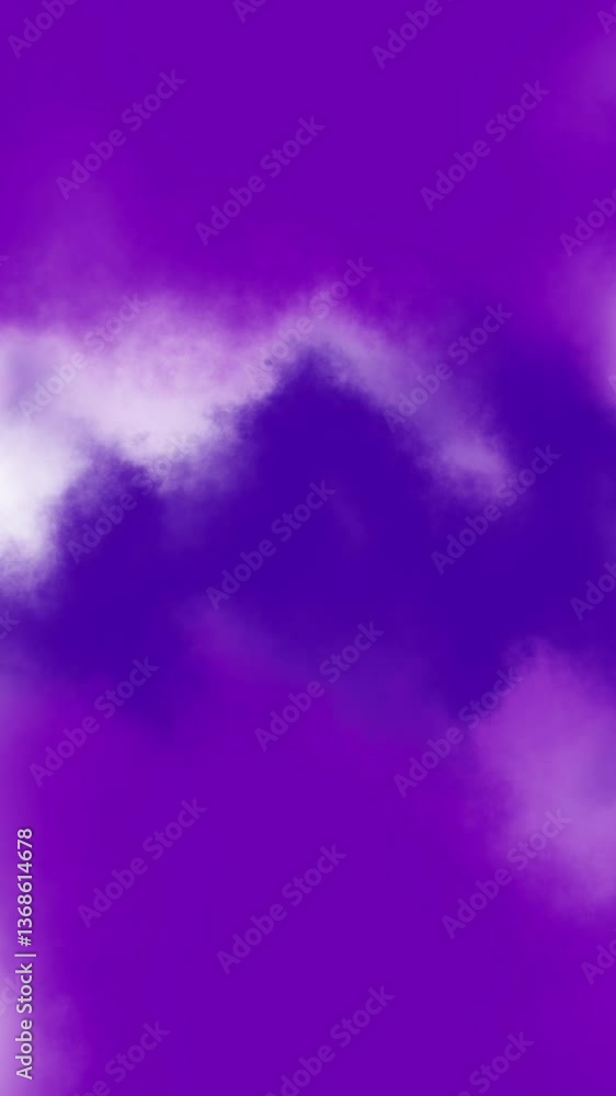 Abstract soft purple Waves background motion gradient blurred background. smooth blurry wave, liquid fluid motion, Abstract de-focused luxurious modern aesthetics texture 4k Animated Video Abstract soft purple Waves background motion gradient blurred background. smooth blurry wave, liquid fluid motion, Abstract de-focused luxurious modern aesthetics texture 4k Animated Video