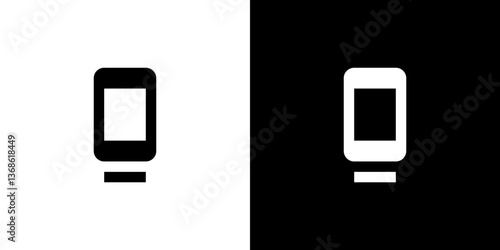 Smartphone