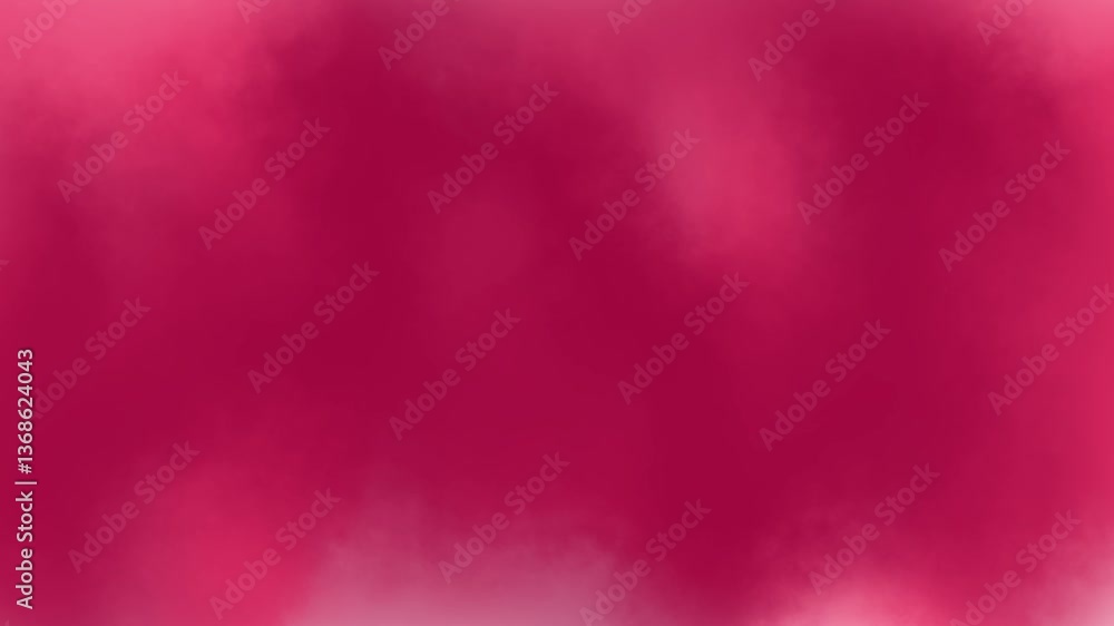 Abstract soft red Waves background motion gradient Moving blurred background. red motion, Abstract de-focused red luxurious light leak 4k Animated Background Video Abstract soft red Waves background motion gradient Moving blurred background. red motion, Abstract de-focused red luxurious light leak 4k Animated Background Video