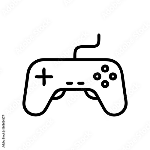 Game Controller