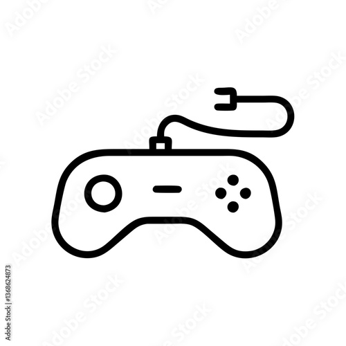 Game Controller