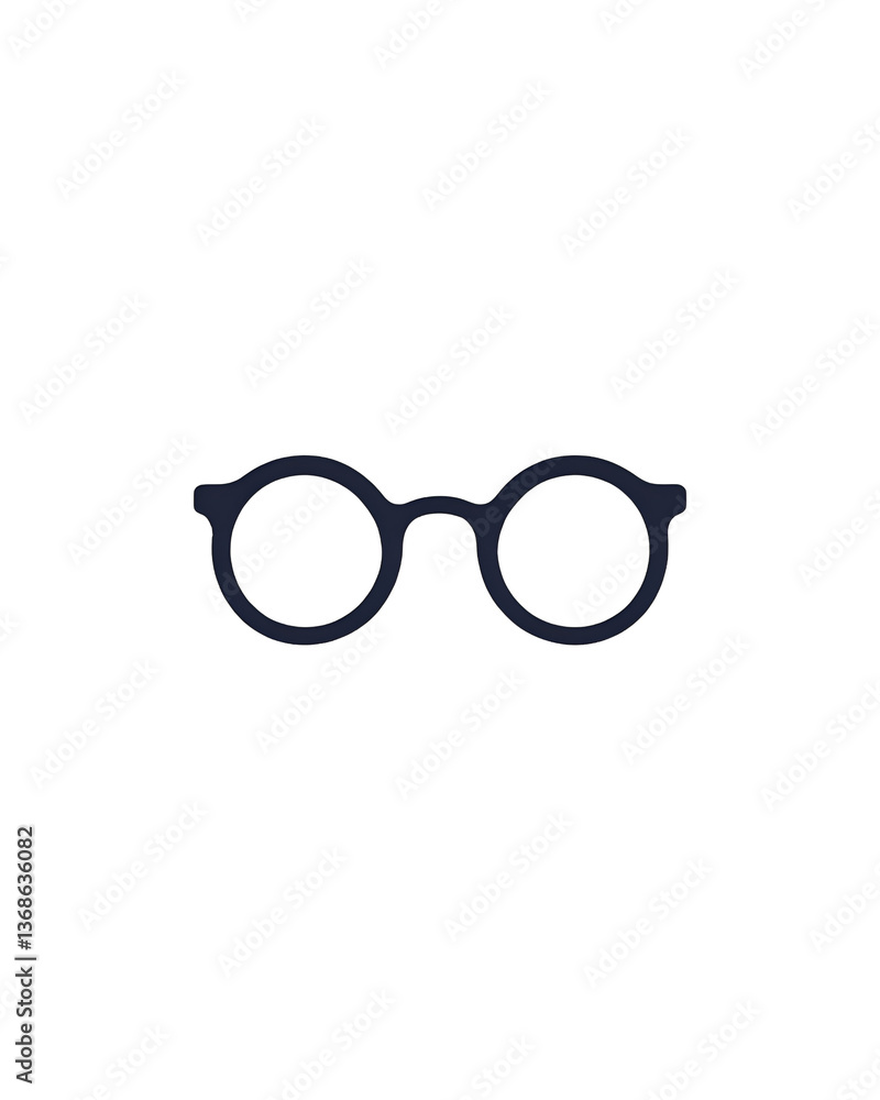 SpyGlasses SpyGlasses