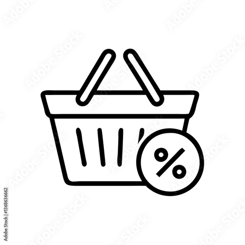 Shopping Basket
