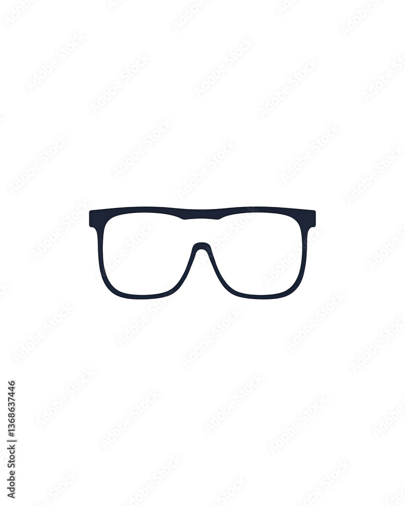NerdyGlasses NerdyGlasses