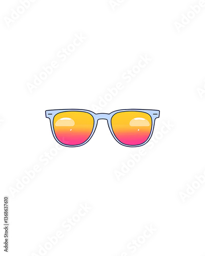 SportyShades