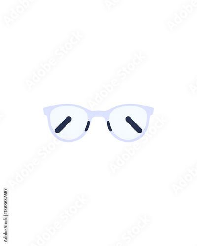 UltraVision