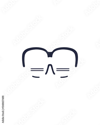 AviatorLens