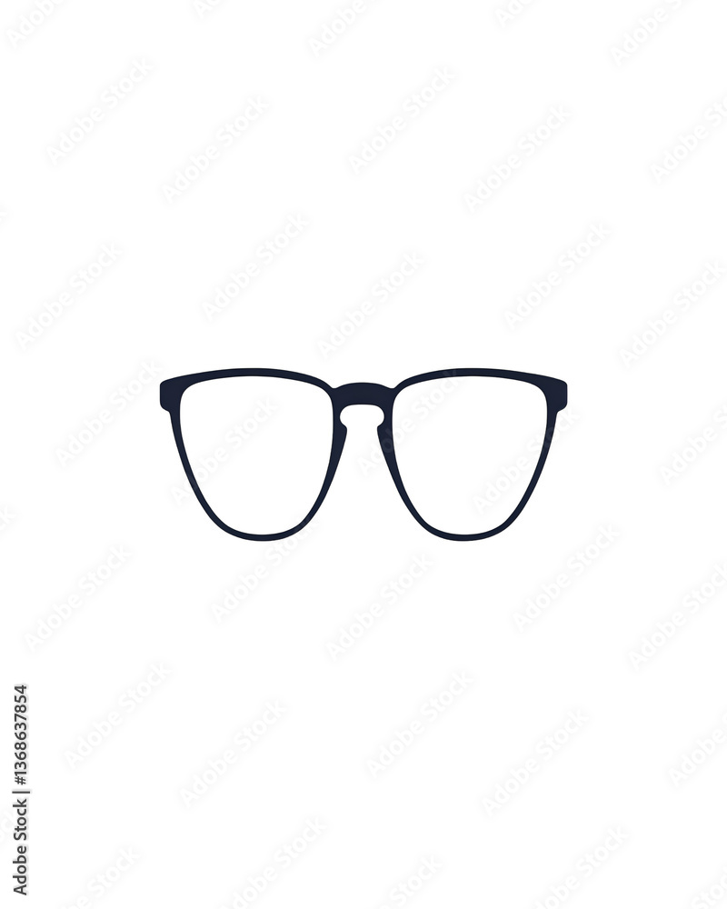 Fototapeta premium ClearView