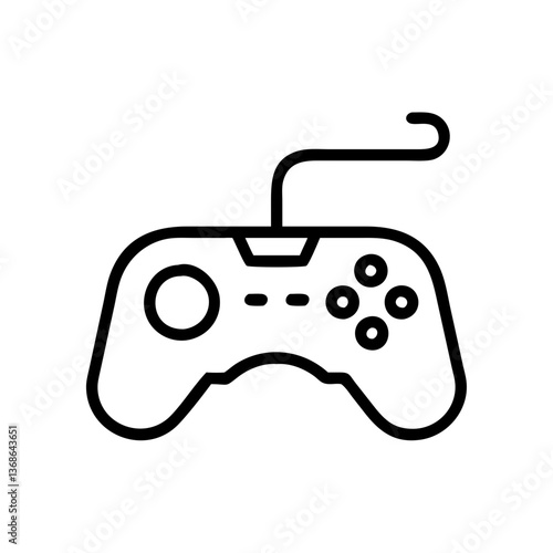 Game Controller