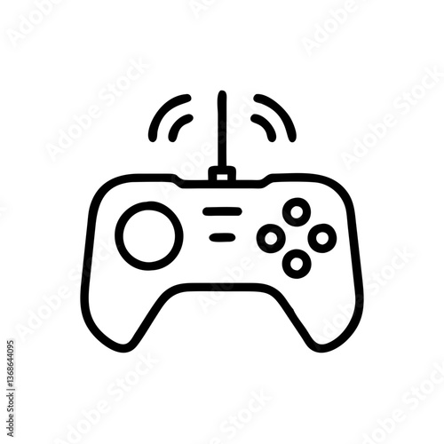 Game Controller