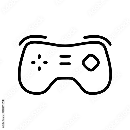 Game Controller